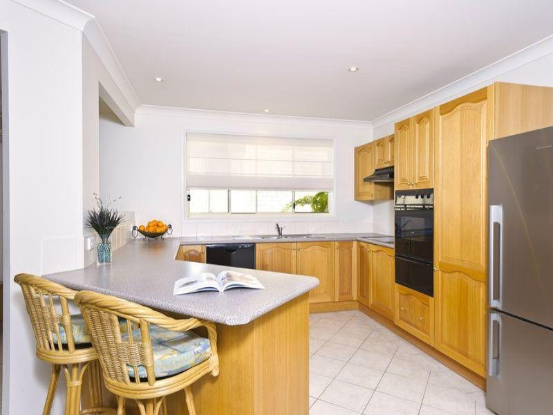 11 Short Street, Oyster Bay - Thumbnail 4