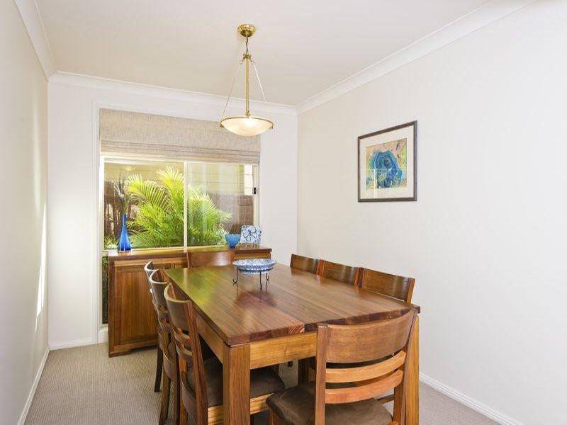 11 Short Street, Oyster Bay - Thumbnail 5