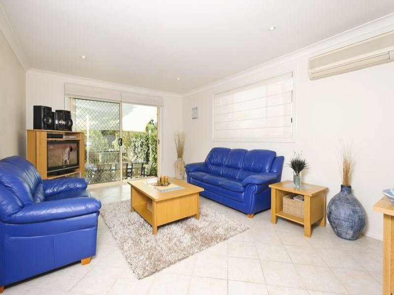 11 Short Street, Oyster Bay - Thumbnail 8