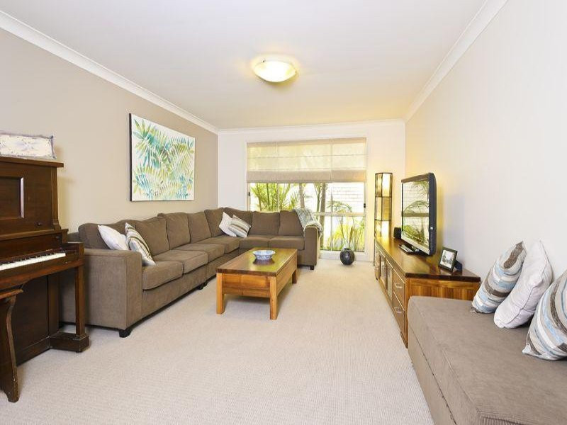 11 Short Street, Oyster Bay - Thumbnail 3