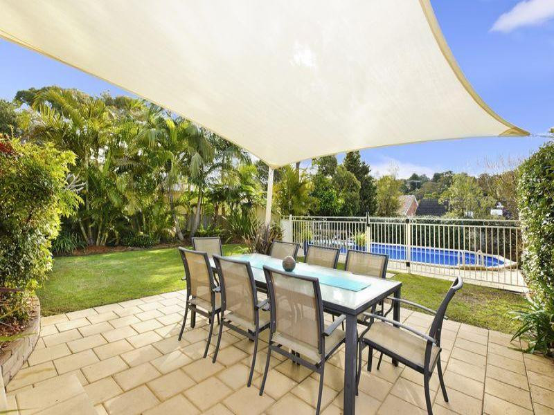 11 Short Street, Oyster Bay - Thumbnail 2