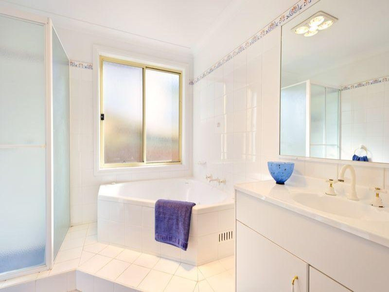 11 Short Street, Oyster Bay - Thumbnail 7