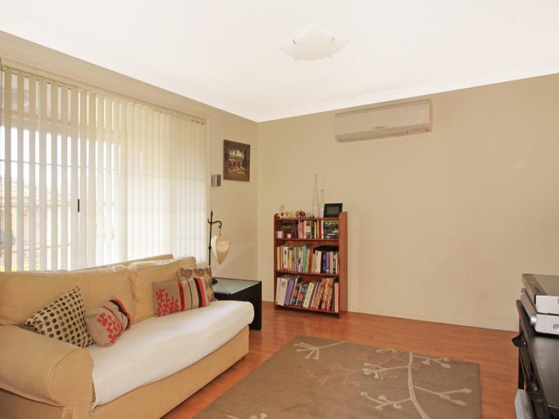5/10-14 Belmont Street, Sutherland - Thumbnail 4