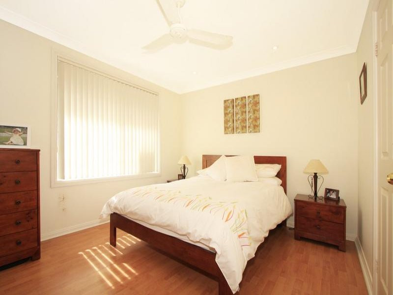 5/10-14 Belmont Street, Sutherland - Thumbnail 5