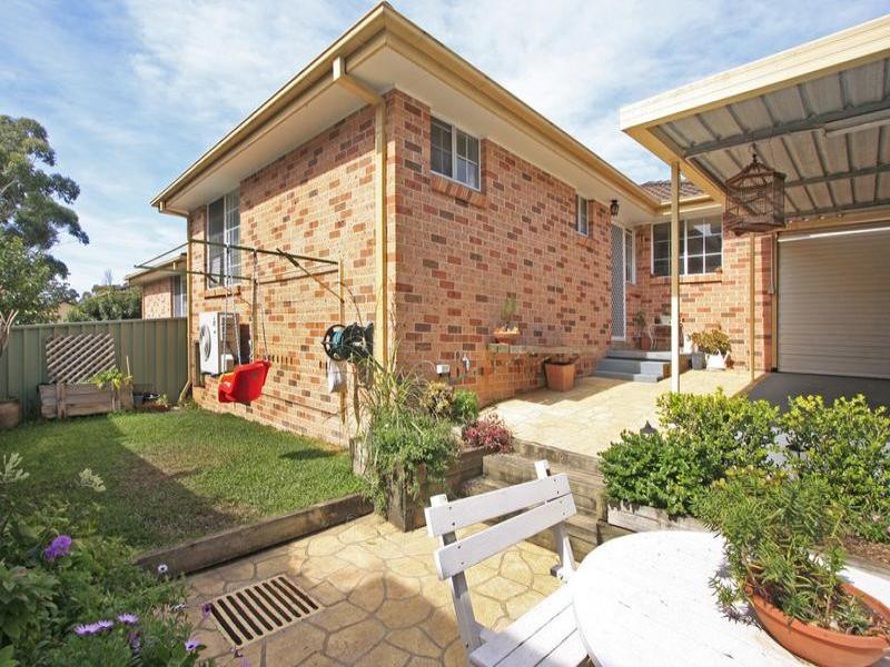 5/10-14 Belmont Street, Sutherland - Thumbnail 7