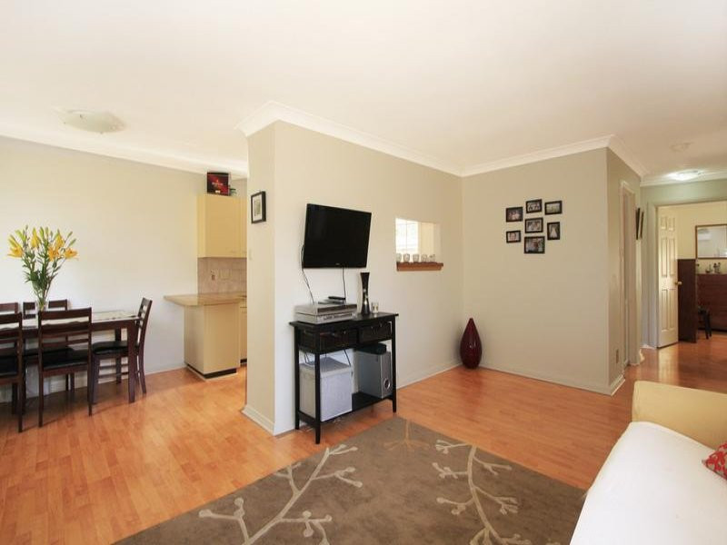 5/10-14 Belmont Street, Sutherland - Thumbnail 6