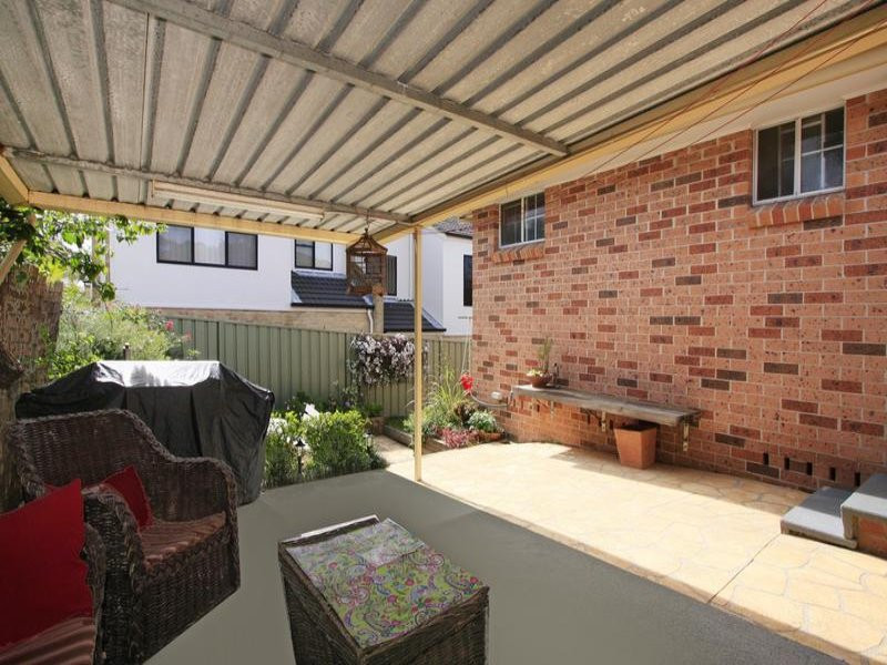 5/10-14 Belmont Street, Sutherland - Thumbnail 8
