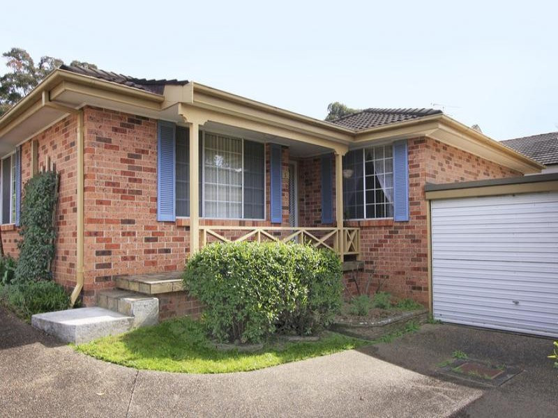 5/10-14 Belmont Street, Sutherland - Thumbnail 2