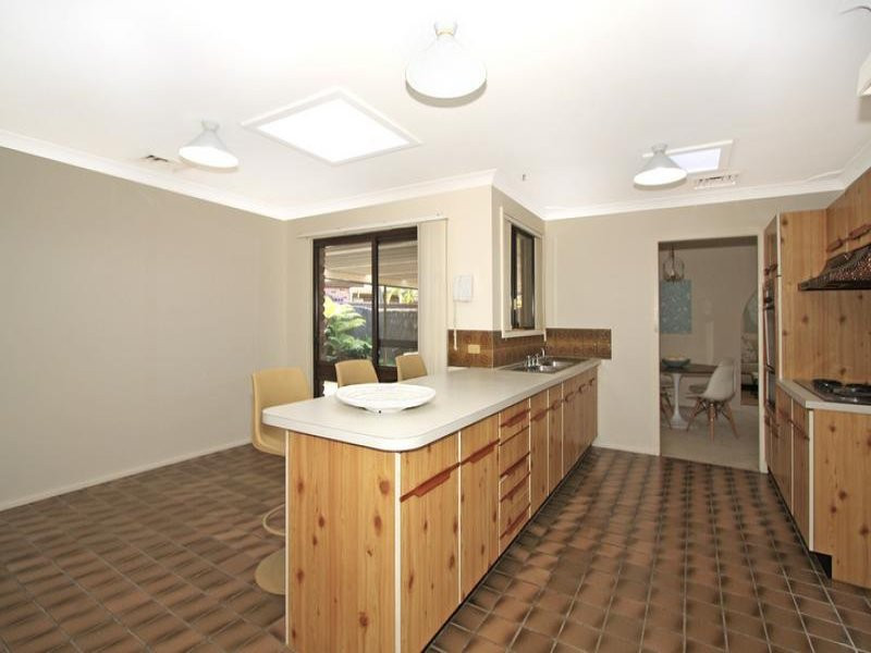 13 Prices Circuit, Woronora - Thumbnail 5