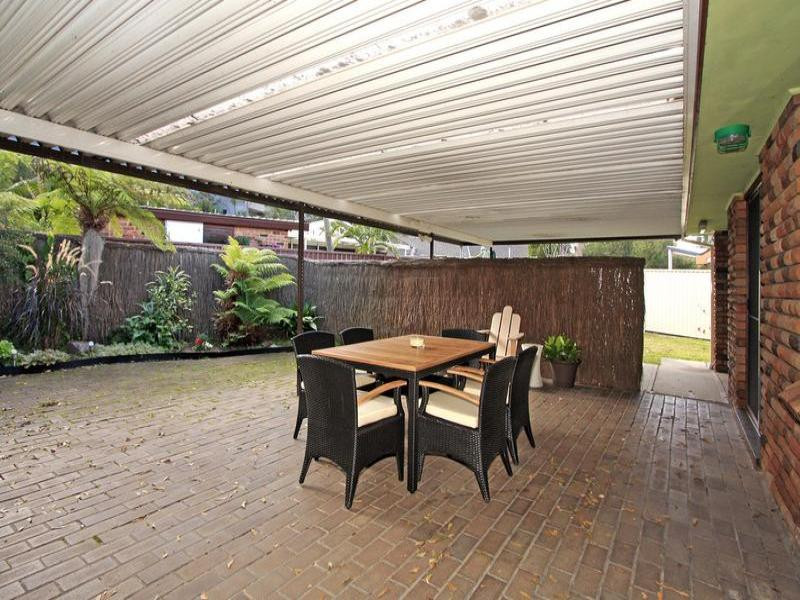 13 Prices Circuit, Woronora - Thumbnail 7