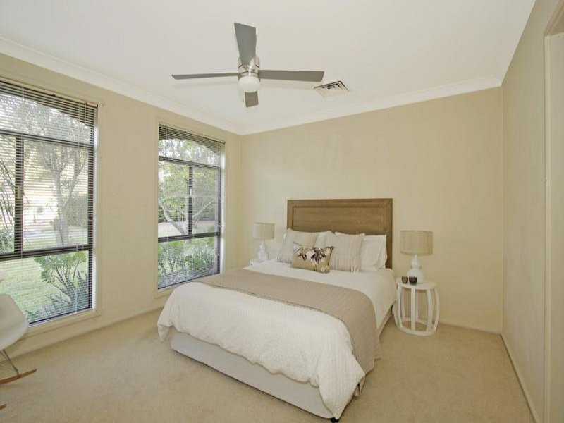 13 Prices Circuit, Woronora - Thumbnail 6