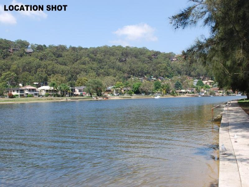 13 Prices Circuit, Woronora - Thumbnail 8