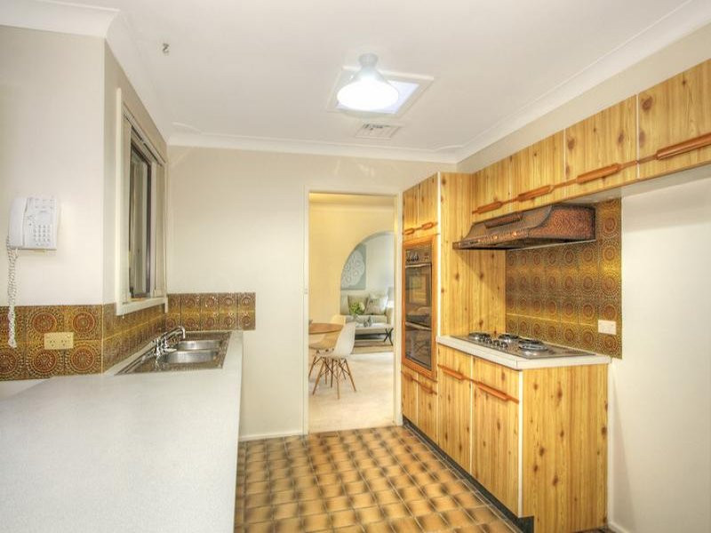 13 Prices Circuit, Woronora - Thumbnail 4