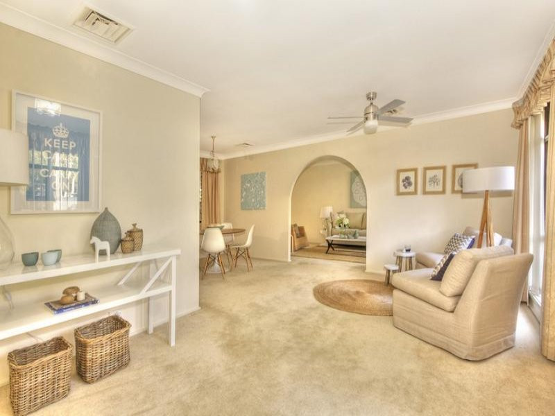 13 Prices Circuit, Woronora - Thumbnail 2