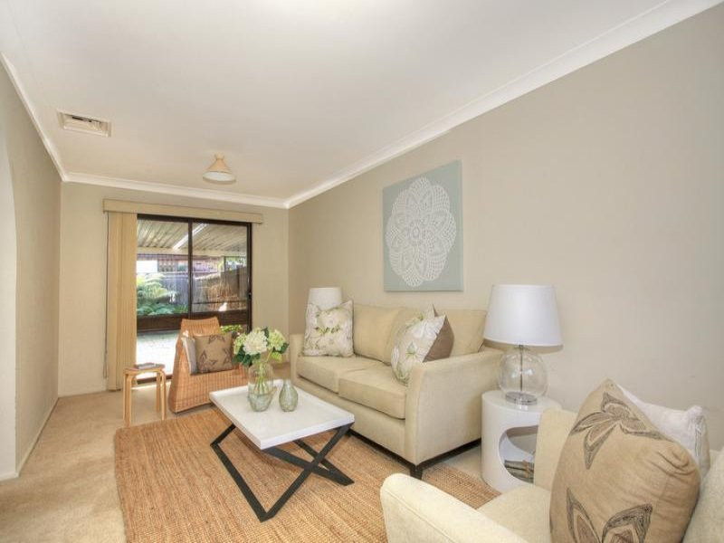 13 Prices Circuit, Woronora - Thumbnail 3