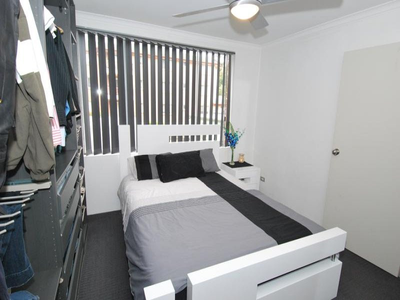 45/54 Glencoe Street, Sutherland - Thumbnail 4