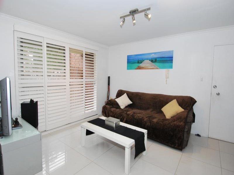 45/54 Glencoe Street, Sutherland - Thumbnail 2