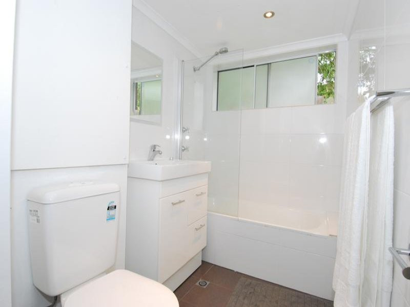 45/54 Glencoe Street, Sutherland - Thumbnail 5