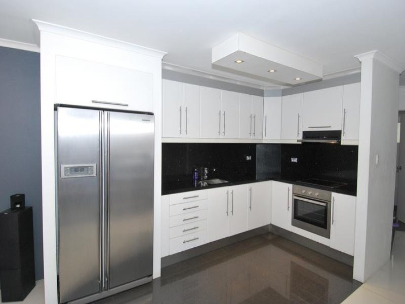 45/54 Glencoe Street, Sutherland - Thumbnail 3