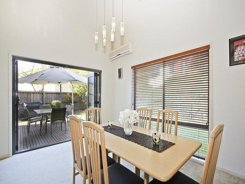 29/135-139 Sutherland Road, Jannali - Thumbnail 2