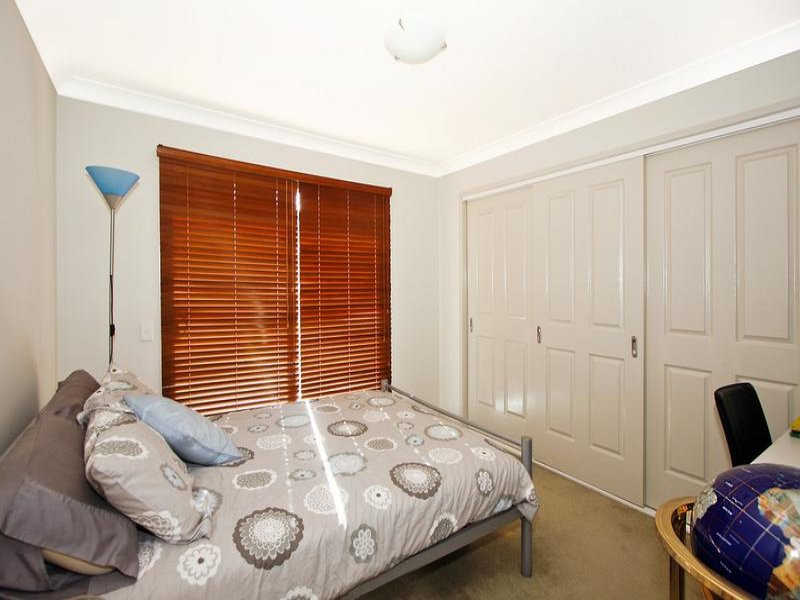 29/135-139 Sutherland Road, Jannali - Thumbnail 7
