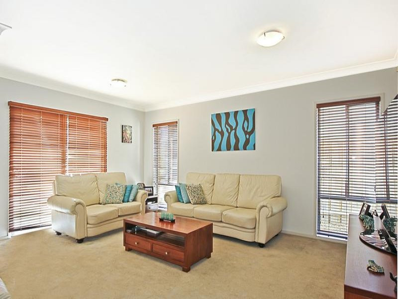 29/135-139 Sutherland Road, Jannali - Thumbnail 3