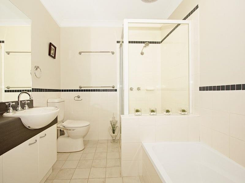 29/135-139 Sutherland Road, Jannali - Thumbnail 8