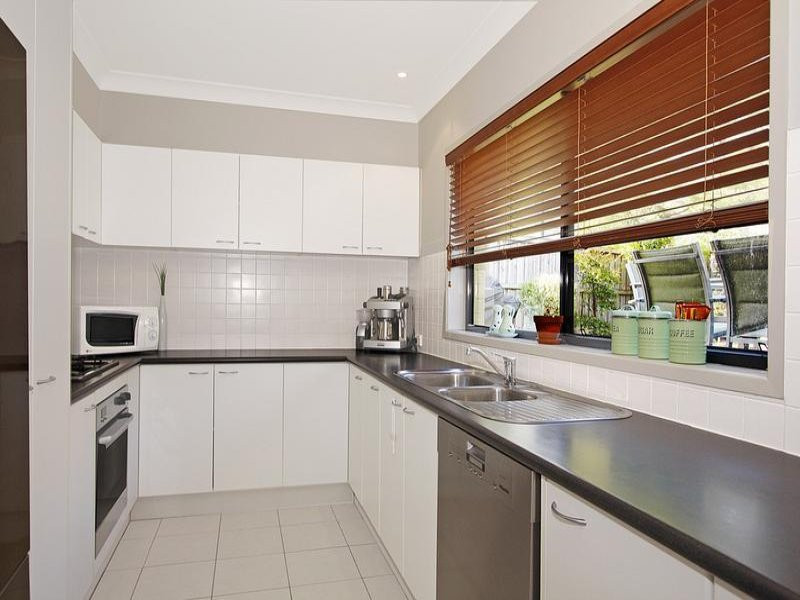 29/135-139 Sutherland Road, Jannali - Thumbnail 5