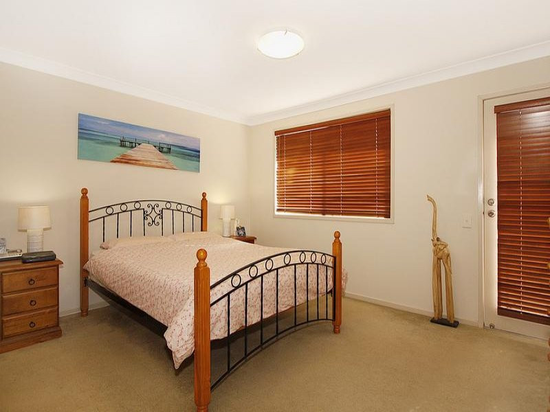 29/135-139 Sutherland Road, Jannali - Thumbnail 6