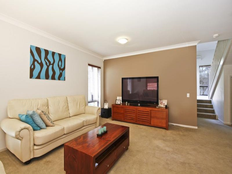 29/135-139 Sutherland Road, Jannali - Thumbnail 4