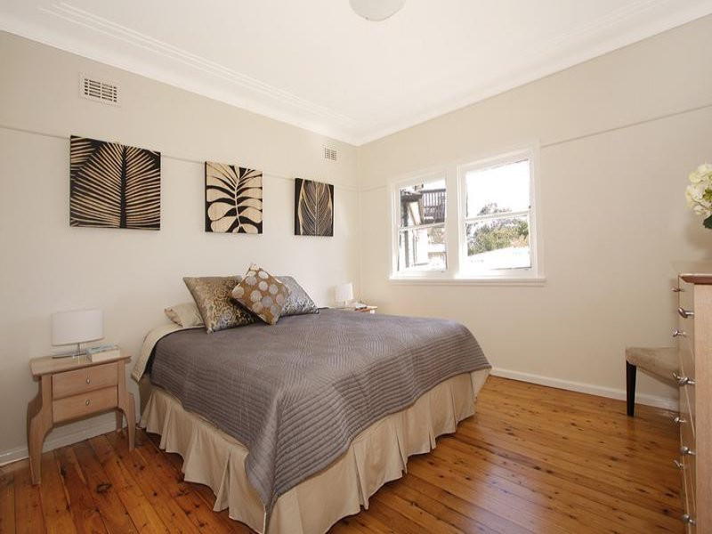 23 Spur Crescent, Loftus - Thumbnail 5