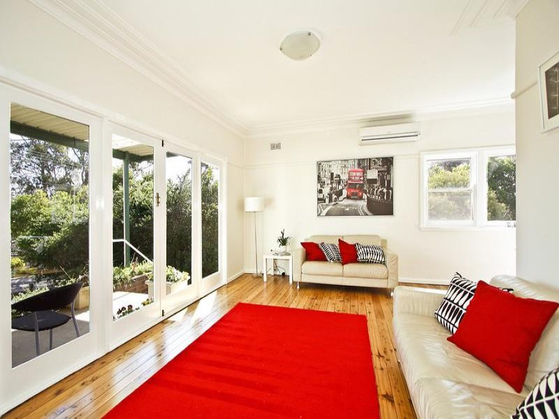 23 Spur Crescent, Loftus - Thumbnail 2
