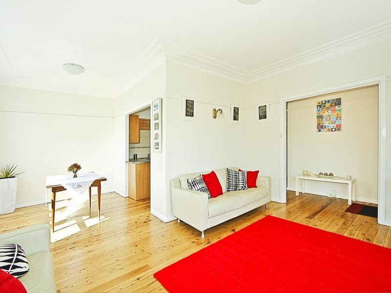 23 Spur Crescent, Loftus - Thumbnail 4