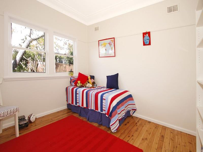 23 Spur Crescent, Loftus - Thumbnail 6