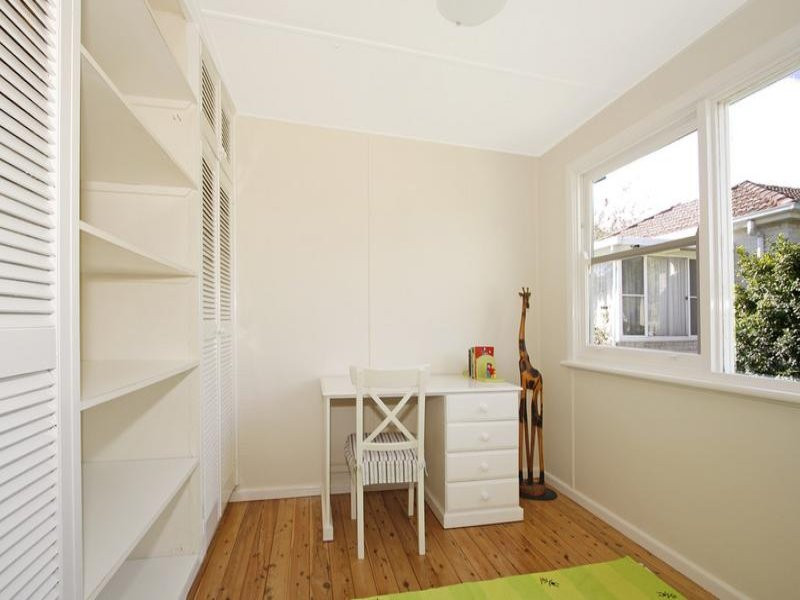 23 Spur Crescent, Loftus - Thumbnail 7