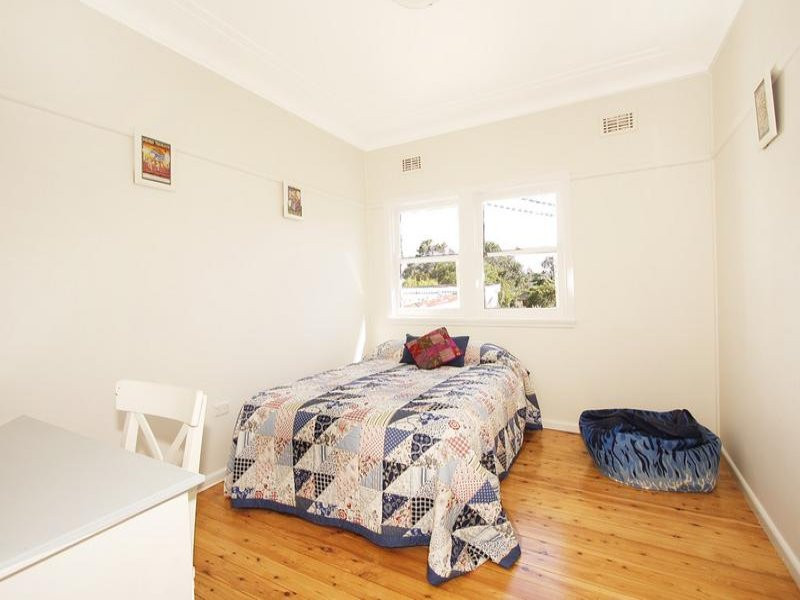23 Spur Crescent, Loftus - Thumbnail 8