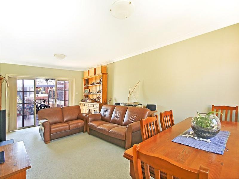 15/34-38 Hotham Road, Gymea - Thumbnail 2