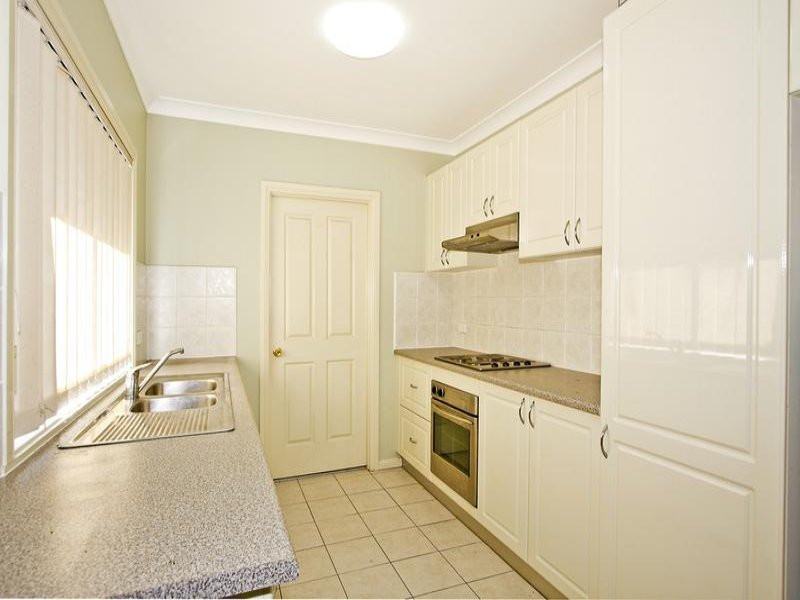 15/34-38 Hotham Road, Gymea - Thumbnail 3
