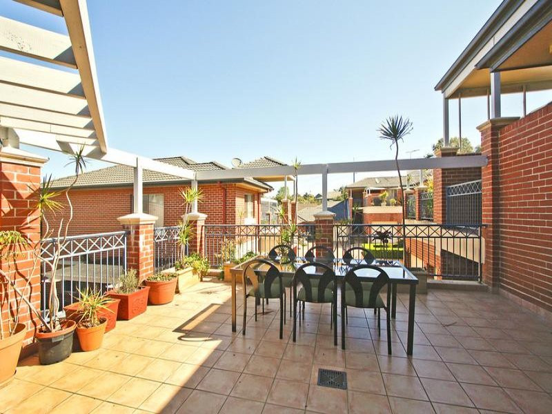 15/34-38 Hotham Road, Gymea - Thumbnail 6