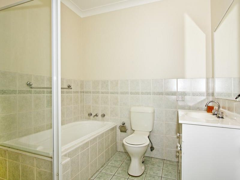 15/34-38 Hotham Road, Gymea - Thumbnail 5