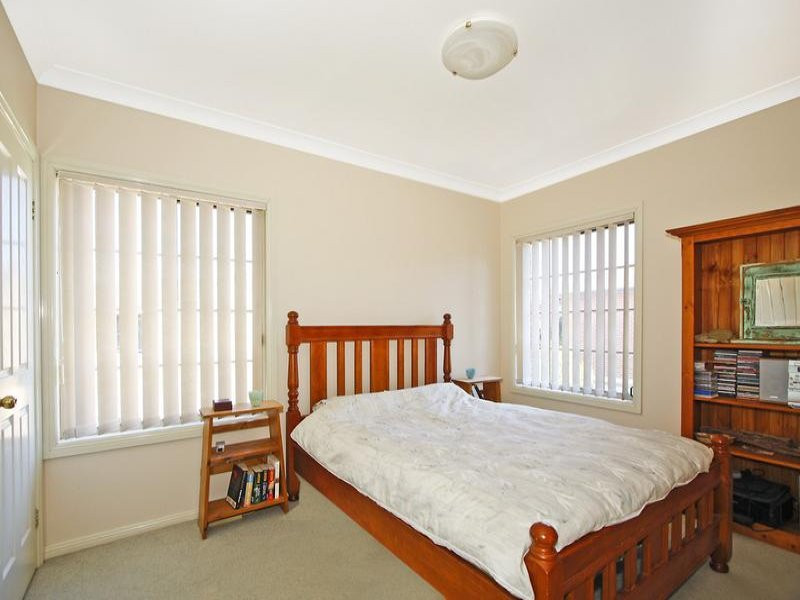 15/34-38 Hotham Road, Gymea - Thumbnail 4