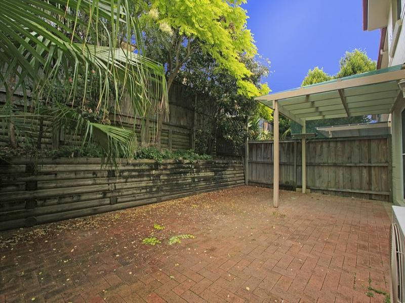 15 Bluegum Way, Menai - Thumbnail 5