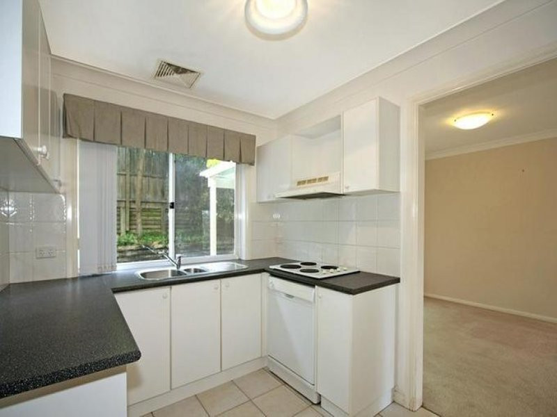 15 Bluegum Way, Menai - Thumbnail 3
