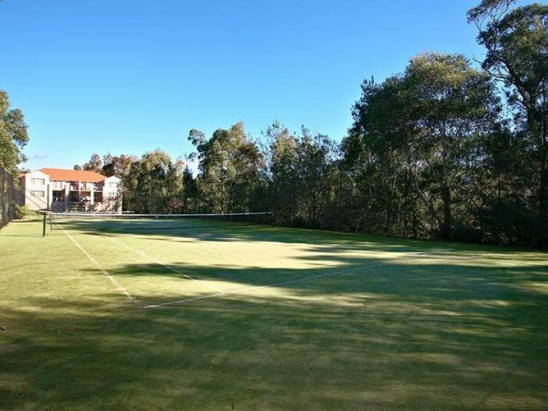 15 Bluegum Way, Menai - Thumbnail 7