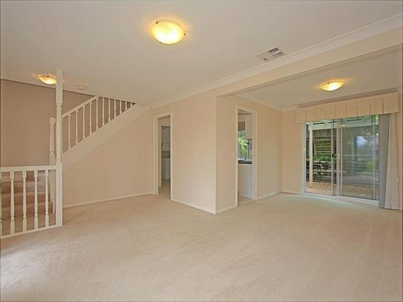 15 Bluegum Way, Menai - Thumbnail 2