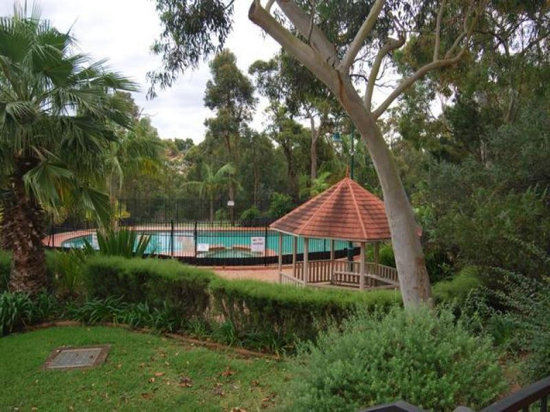 15 Bluegum Way, Menai - Thumbnail 8