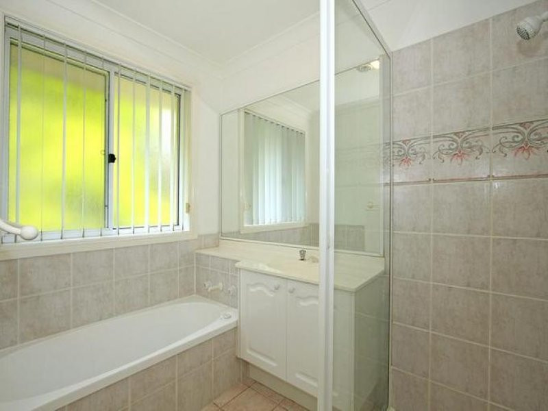 15 Bluegum Way, Menai - Thumbnail 4