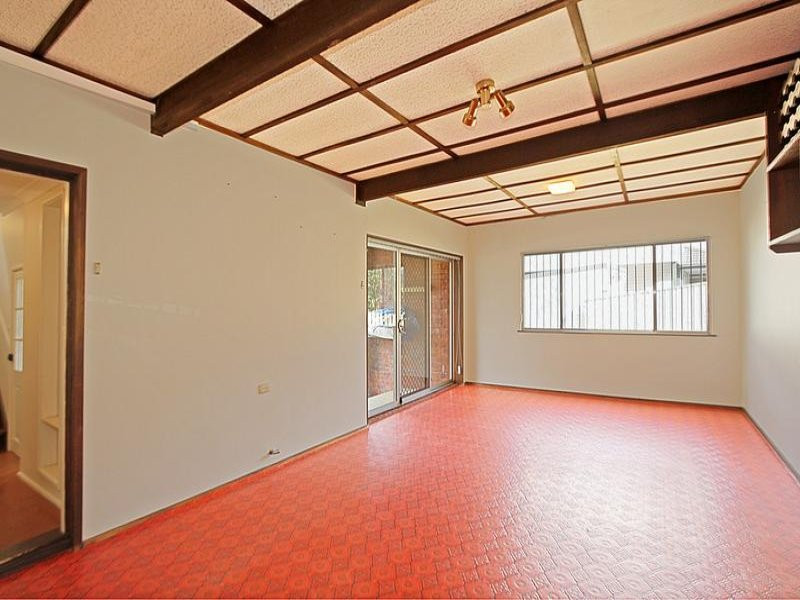 100 Spur Crescent, Loftus - Thumbnail 5