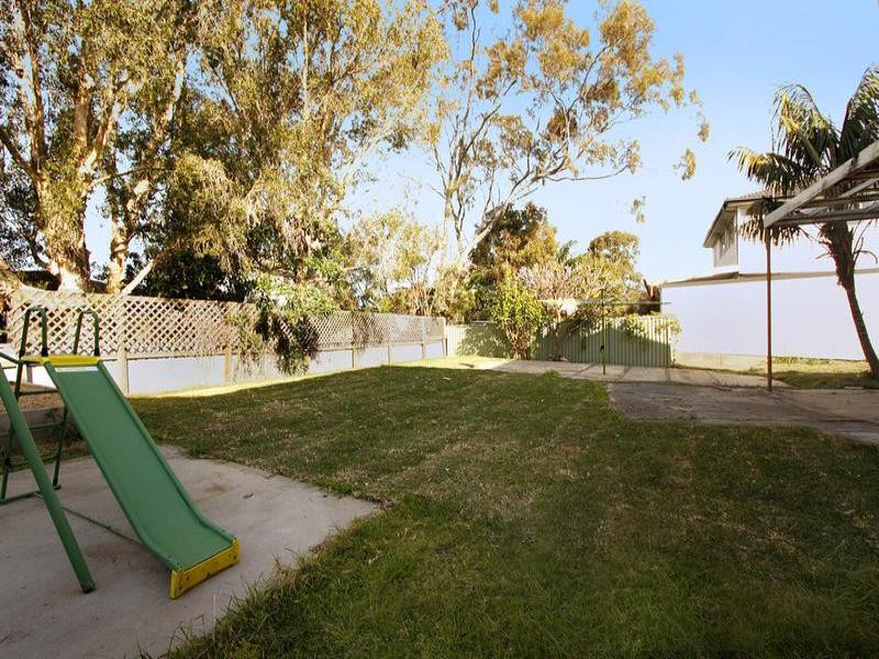 100 Spur Crescent, Loftus - Thumbnail 7
