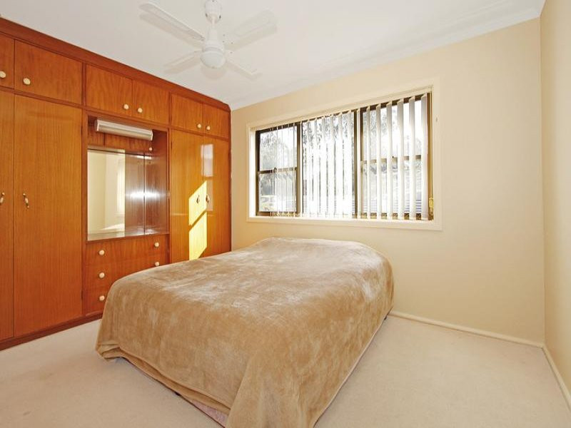 100 Spur Crescent, Loftus - Thumbnail 6
